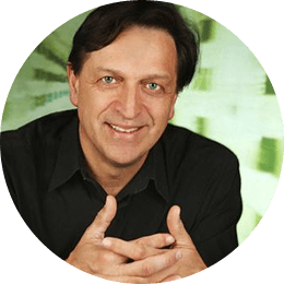 Wolfgang Nicoletti