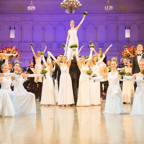 Polonaise